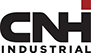 CNH Industrial