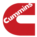 cummins