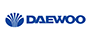 daewoo