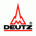 Deutz AG