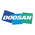 doosan