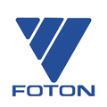 foton