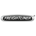 freightliner
