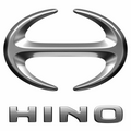 hino Motors