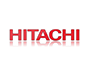 hitachi