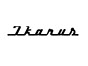ikarus_logo1