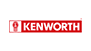 kenworth