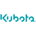 kubota