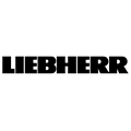 liebherr