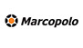 marcopolo