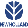 new holland