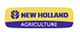 new_holland_agriculture