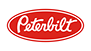 peterbilt