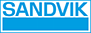 sandvik