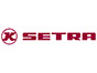 setra