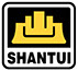 shantui