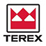 terex