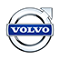 volvo-logo1