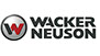 wacker neuson