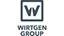 WIRTGEN GROUP