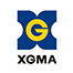 XGMA