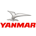 yanmar